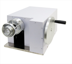 Dụng cụ tuốt dây cáp MK Electronics MKHT630L